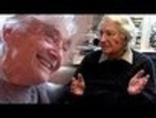 Noam Chomsky and Howard Zinn "Theory And Practice" [Full Conversation] - Linkis.com | real utopias | Scoop.it