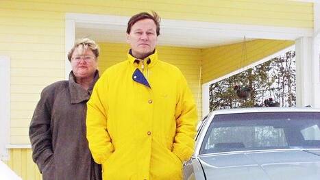 Autobonus kertoo laman j&auml;lkeisen Suomen yritt&auml;jyysunelmista | 1Uutiset - Lukemisen t&auml;hden | Scoop.it