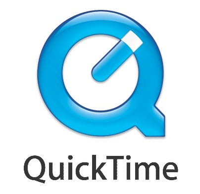 Mise à jour de sécurité de QuickTime 7 pour Windows | Apple, Mac, MacOS, iOS4, iPad, iPhone and (in)security... | Scoop.it