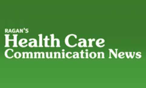 Mobile: The biggest trend in health care communications | Articles | eHealth - Social Business in Health | Scoop.it