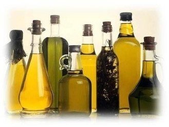 Les huiles raffinées sont-elles favorables pour la santé ? | Toxique, soyons vigilant ! | Scoop.it