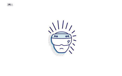 21 aplicaciones de Realidad Aumentada para educaci&oacute;n | TECNOLOG&Iacute;A_aal66 | Scoop.it