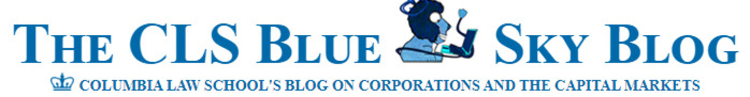 Boards’ Dilemma: The Compounding Problem ...