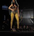 African scientist, designer partner to fashion anti-malaria garment that wards off bugs | e! Science News | Afrodizziak | Scoop.it