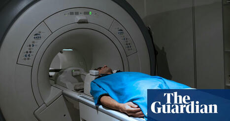 Millions in west do not know they have aggressive fatty liver disease, study says. | Hospitals and Healthcare | Scoop.it