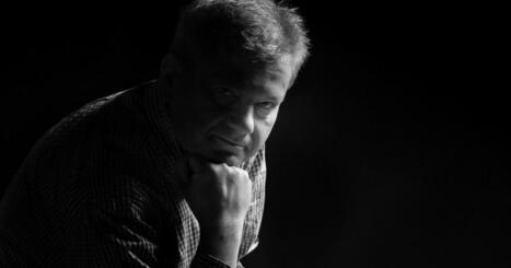 Ennen ei ollut paremmin | Automatkasta Pariisiin tuli painajainen | Tuulilasi | 1Uutiset - Lukemisen t&auml;hden | Scoop.it