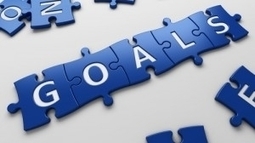 5 Business Goals Of Content Marketing | Content Conversations | Scoop.it