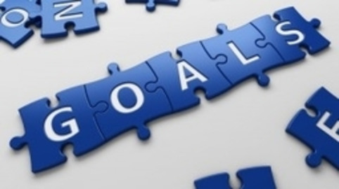 5 Business Goals Of Content Marketing | Content Conversations | Scoop.it