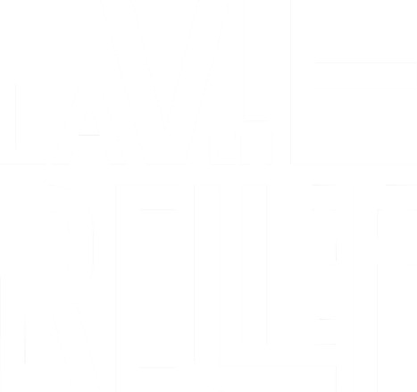 [Bilan] Paris Rando Nature | Tourisme de randonn&eacute;es                                                                                                                                                                                 & Sports de nature pour les pros | Scoop.it