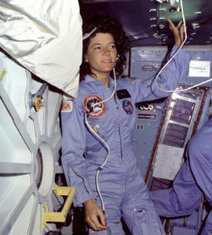 Women's History Month for Middle Graders | MiddleWeb | Doing History | Scoop.it