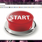 The Best Start Pages for Your Browser | Le Top des Applications Web et Logiciels Gratuits | Scoop.it
