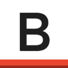 Branch | Higher Education in the Future | Scoop.it