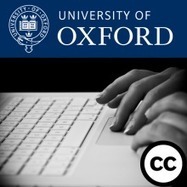 Academic Blogging: Political Analysis in the Digital Age | University of Oxford Podcasts - Audio and Video Lectures | Information and digital literacy in education via the digital path | Scoop.it