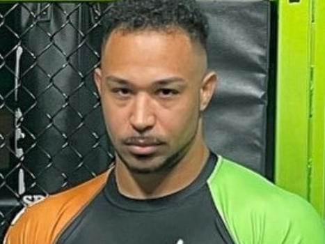 Celeb NJ Trainer Found Dead After Child Molestation Accusation: Cops - Patch.com | Operation Phobos | Scoop.it