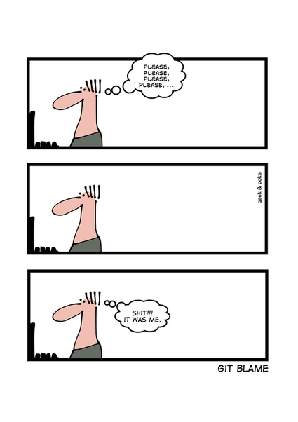 Simply Explained | fun for geeks | Scoop.it