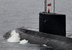 La Russie remet au Vietnam un sous-marin de classe Kilo - RIA Novosti | Sous-marin et cie | Scoop.it