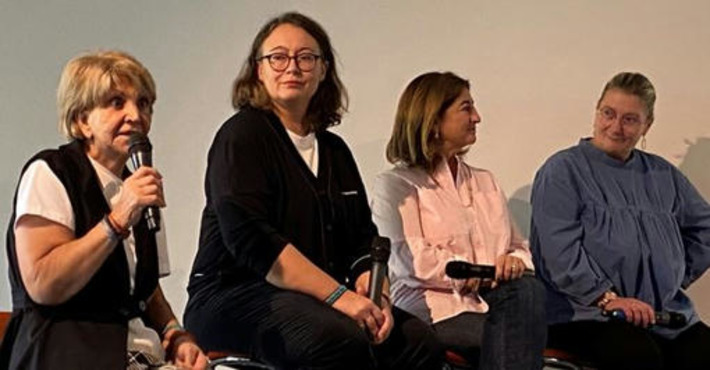 Enqu&ecirc;te du Cediv : Les nouvelles attentes des voyageurs | Chiffres cl&eacute;s, fiches march&eacute;s et &eacute;tudes | Scoop.it