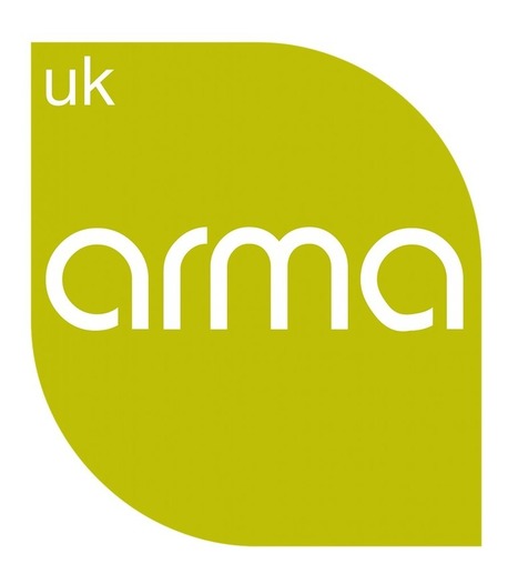 Research Security – ARMA | Data and society | Scoop.it