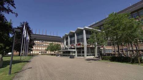 Lek in RIVM-coronasite: gegevens van gebruikers makkelijk in te zien | NOS | Privacy in crisistijd | Scoop.it