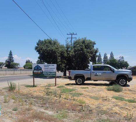 Valley Haul-Off LLC Sets a New Standard for Certified Hauling and Environmental Compliance in the Central Valley - Waste Management & Recycling News Today - EIN Presswire | Industry 411 - Waste Management | Scoop.it