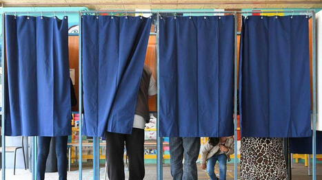 Municipales 2026 &agrave; Angers&nbsp;: comment les &eacute;lecteurs ont vot&eacute;, quartier par quartier | L'actualit&eacute; des quartiers politique de la ville de Bretagne et Pays de la Loire | Scoop.it