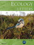 Living on the Edge: Ecological and Evolutionary Dynamics Along Invasion Fronts | &Eacute;cosyst&egrave;mes Tropicaux | Scoop.it