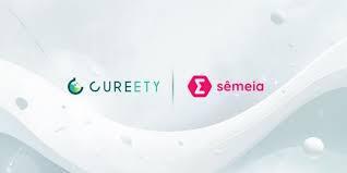 L'alliance de Cureety et S&ecirc;meia ambitionne de simplifier l'organisation de l'h&ocirc;pital de jour en oncologie | GRIEPS | Scoop.it
