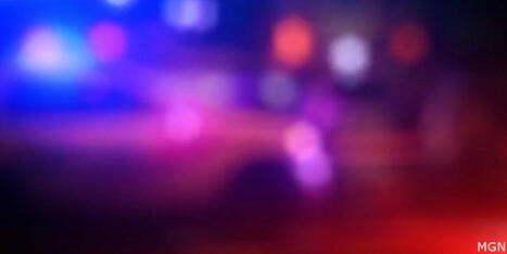 Domestic violence incident leads to standoff and arrest in Waldo County - WABI.tv | Operation Oya | Scoop.it