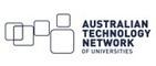 New research suggests younger Australians aren&rsquo;t more self-centred - News and Events | Curtin University, Perth, Western Australia | A Random Collection of sites | Scoop.it