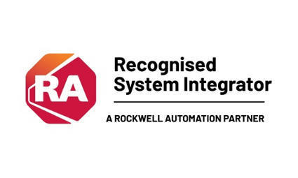 Authorized System Integrators for Rockwell Automation | Softcon Systems | Embedded Systems News | Scoop.it