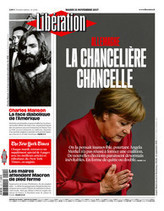 Loup: 74 villages somment l&rsquo;Etat de payer par arr&ecirc;t&eacute; municipal | Biodiversit&eacute; | Scoop.it