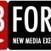 E-REPUTATION & RP 2.0 | L'E-R&eacute;putation | Scoop.it