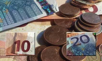 Simplification minima sociaux 2017 : l'AAH pour 20 ans ? | CISIC Informations Sociales , administratives et fiscales | Scoop.it