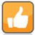 Is Google Plus Another Social Media Fail? | Google + Project | Scoop.it