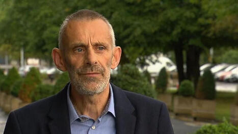 A team of Trinity College Dublin researchers has developed a new form of vaccine that could transform how we are protected from respiratory infections and reduce the chance of passing on whooping… ... | Mucosal Immunity | Scoop.it