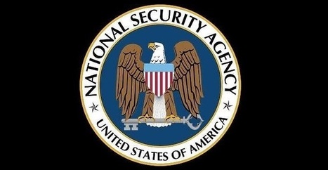 NSA Agents Troll World of Warcraft, Second Life and XboxLive, Infiltrate Networks | ICT Security-Sécurité PC et Internet | Scoop.it