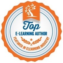 How To Create Infographics That’ll Knock People’s Sock Off Infographic | Visual Literacy and Design Elements | Scoop.it