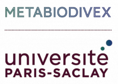 RAPPEL ! Appels d'offres Metabiodivex 2024 | Life Sciences Université Paris-Saclay | Scoop.it