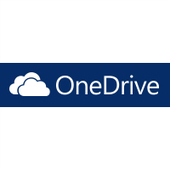 Microsoft dévoile le nouveau nom du service SkyDrive | Cybersécurité - Innovations digitales et numériques | Scoop.it