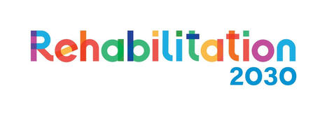 Rehabilitation 2030 | NeuroRehabilitation and outcome measurement | Scoop.it