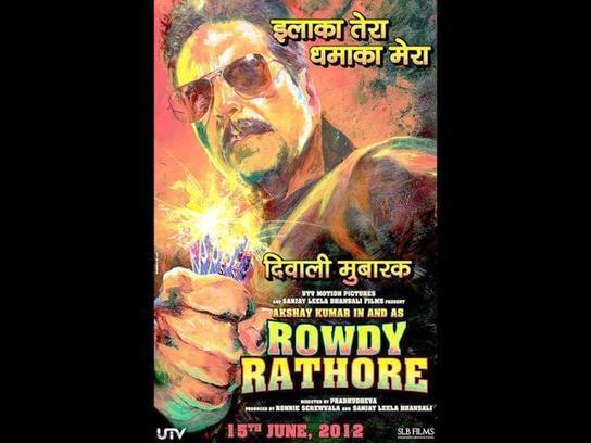 Rowdy rathore subtitle indonesia