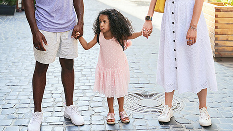 White Woman Debates Not Giving Children Husband’s Egyptian Last Name – | Name News | Scoop.it