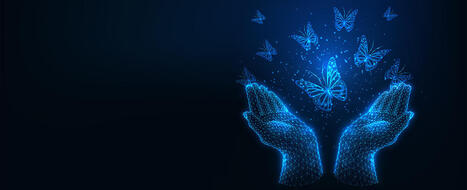 The Role of Faculty in the University of the Future | Educational Technology News | Scoop.it