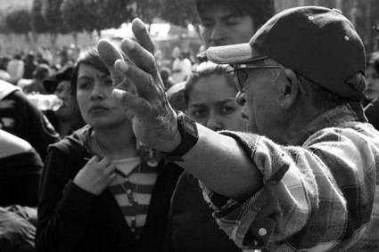De la pr&aacute;ctica docente tradicional a la inclusi&oacute;n educativa a trav&eacute;s de la investigaci&oacute;n acci&oacute;n: Observa, reflexiona y act&uacute;a | Odiseo | Pedalogica: educaci&oacute;n y TIC | Scoop.it