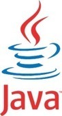 Oracle Java Vulnerability Exploit Rolled into BlackHole Kit, Security Pros Urge Patch | ICT Security-S&eacute;curit&eacute; PC et Internet | Scoop.it