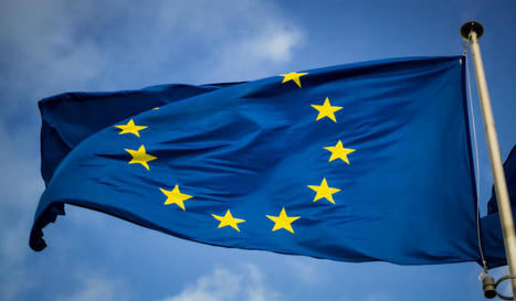 Le Parlement européen vote une loi imposant un "devoir de vigilance" | Planète DDurable | Scoop.it
