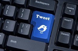 10 Habits Of Great Tweeters - AllTwitter | Techy Stuff | Scoop.it