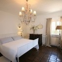 Antico Casale Venturi B&B - Vakantie in Italië | Ciao tutti | Vacanza In Italia - Vakantie In Italie - Holiday In Italy | Scoop.it