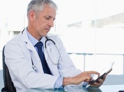 Who Needs What From Pharma E-Detailing? | Digital Pharma news | Scoop.it