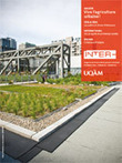 Magazine Inter de l&rsquo;UQAM : les universitaires en action | S-eL : semaine e-learning | Scoop.it